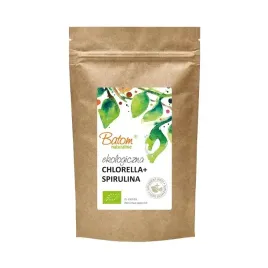 chlorella-spirulina-bio-625-tabletek-250-g-400-mg-batom