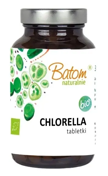Grafika w opisie produktu