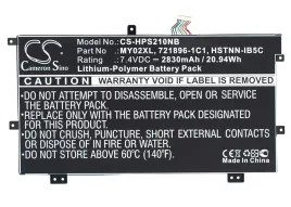 bateria-zamienna-do-hp-pavilion-11-h000-my02xl-2830-mah-li-polymer-7-4-v