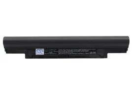 bateria-zamienna-do-dell-vostro-v131-2-yfdf9-4400-mah-li-ion-11-1-v-came