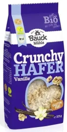 crunchy-owsiane-bezglutenowe-bio-325-g-bauck-hof