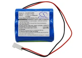 bateria-zamienna-do-kangaroo-pump-324-5-7905-2000-mah-ni-mh-7-2-v-camero