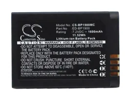 bateria-zamienna-do-samsung-ev-nx1zzzbzbus-ed-bp1900-1600-mah-li-ion-7-2