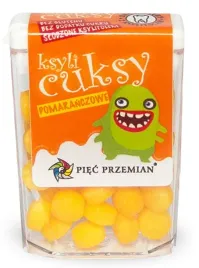cukierki-z-ksylitolu-ksylicuksy-o-smaku-pomaranczowym-bezglutenowe-13-g-p