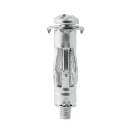 rapid-kolki-do-pustych-scian-z-plyt-g-k-40kg-6-16mm-5001563
