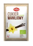 cukier-waniliowy-bio-8-g-amylon