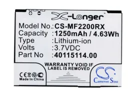 bateria-zamienna-do-novatel-wireless-mifi2200-40115114-00-1250-mah-li-ion