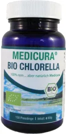 chlorella-glony-bio-150-pastylek-60-g-medicura