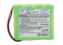 bateria-zamienna-do-schaub-lorentz-tl900-t415-2000-mah-ni-mh-4-8-v-camer