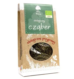 czaber-bio-20-g-dary-natury