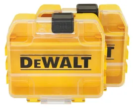 dewalt-pudelko-na-bity-2-szt-toughcase-dt70800