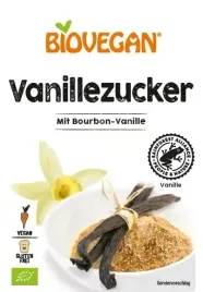 cukier-waniliowy-bezglutenowy-bio-4-x-8-g-32-g-biovegan