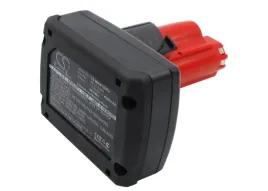 bateria-zamienna-do-milwaukee-m12-18-jssp-0-48-11-2440-4000-mah-li-ion-12