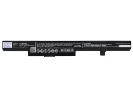 bateria-zamienna-do-lenovo-v4400a-l13l4a01-2200-mah-li-ion-14-8-v-camero
