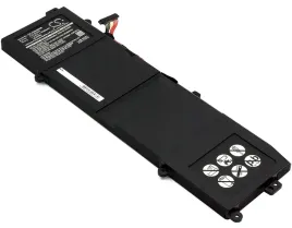 bateria-zamienna-do-asus-bu400a-series-c22-b400a-6750-mah-li-polymer-7-4