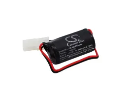 bateria-zamienna-do-modicon-s929-multi-op-b9625t-900-mah-li-mno2-3-v-cam
