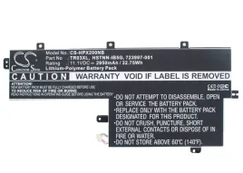 bateria-zamienna-do-hp-split-x2-13-g-tr03xl-2950-mah-li-polymer-11-1-v-c
