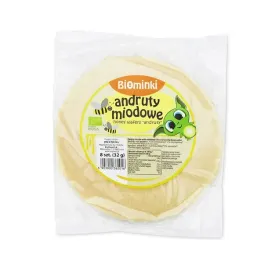 andruty-miodowe-bio-32-g-biominki