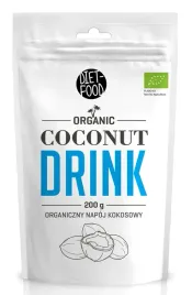 coconut-milk-napoj-kokosowy-w-proszku-bio-200-g-diet-food
