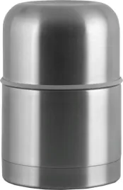 termos-obiadowy-z-kubkiem-reer-90430-035-l-srebrny-j226-j218