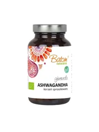 ajurweda-ashwagandha-bio-250-tabletek-125-g-batom