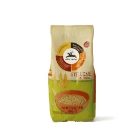 6-mc-makaron-z-plaskurki-gwiazdki-z-witamina-b1-bio-500-g-alce-nero