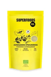ashwagandha-korzen-w-proszku-bio-500-g-bio-planet