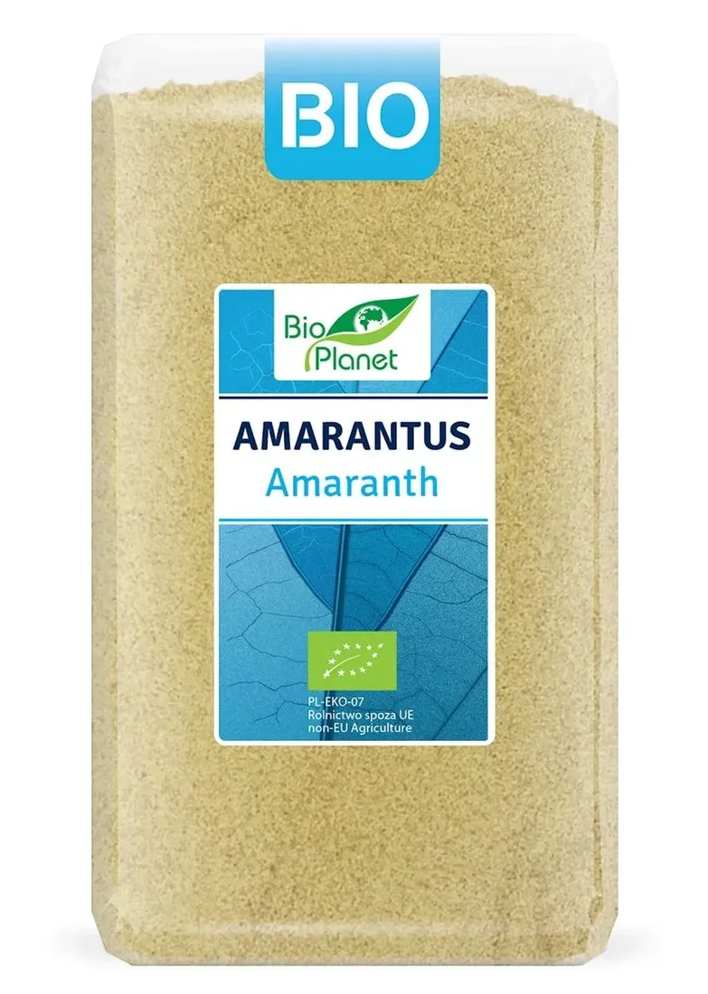 Grafika w opisie produktu