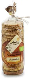 ciastka-orkiszowe-naturalne-bez-dodatku-cukrow-bio-120-g-bio-ania