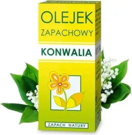 olejek-zapachowy-konwalia-10-ml-etja
