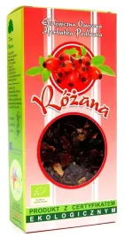 herbatka-rozana-bio-100-g-dary-natury