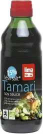 sos-tamari-25percent-mniej-soli-bezglutenowy-bio-250-ml