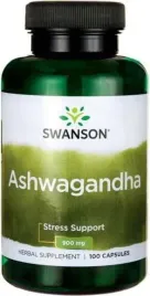 full-spectrum-ashwagandha-100-kaps-swanson