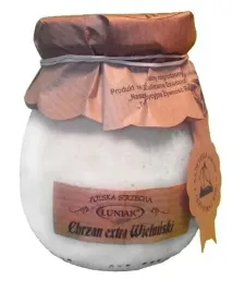 chrzan-extra-wielunski-230-g-luniak