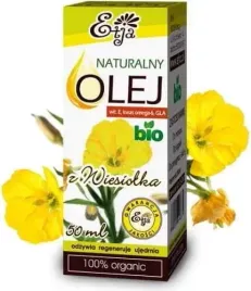 olej-z-wiesiolka-bio-nierafinowany-50-ml-etja