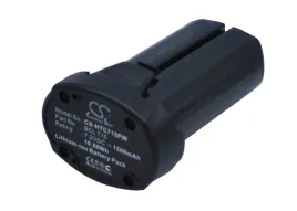 bateria-zamienna-do-hitachi-wh7dl-bcl-715-1500-mah-li-ion-7-2-v-cameron