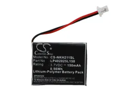 bateria-zamienna-do-nokia-hs-21w-lp402025l150-150-mah-li-polymer-3-7-v-c