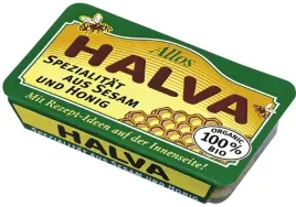 chalwa-miodowa-bio-75-g-allos
