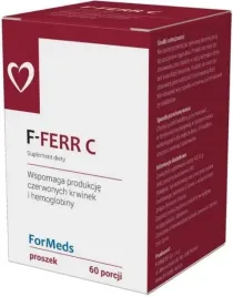 f-ferr-c-zelazo-14mg-witamina-c-80mg-60-porcji-4