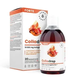 colladrop-forte-kolagen-morski-10000mg-500ml