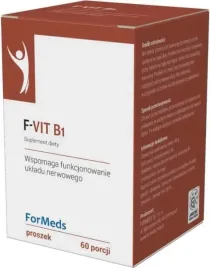 f-vit-b1-witamina-b1-tiamina-50mg-60-porcji-48g-fo