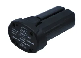 bateria-zamienna-do-hitachi-wh7dl-bcl-715-2500-mah-li-ion-7-2-v-cameron