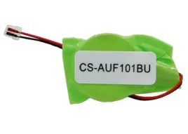 bateria-zamienna-do-asus-tf201g-1i015a-110410-40-mah-lithium-3-v-cameron