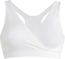 medela-sleep-biustonosz-stanik-ciazowy-na-noc-bezszwowy-rozmiar-l-j232