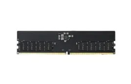pamiec-pny-performance-ddr5-5600mhz-1-x-16gb