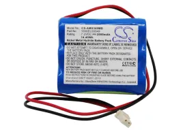 bateria-zamienna-do-alaris-medicalsystems-volumetric-infusion-pump-asena-gw