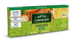 bulion-kostki-warzywne-bez-dodatku-cukrow-bio-126-g-natur-compagnie