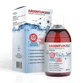 tonik-argentum200-50-ppm-srebro-koloidalne-500-ml