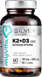 k2-d3-forte-100mcg-k2-4000j-m-d3-60-kapsulek-my