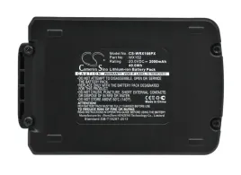 bateria-zamienna-do-worx-wx373-wx152-2000-mah-li-ion-20-v-cameron-sino